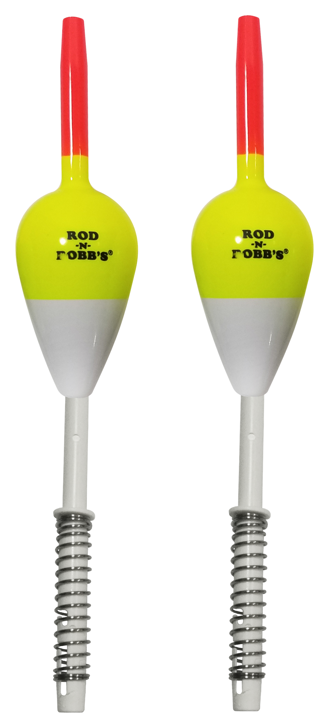 Rod-N-Bobb's Revolution X 3-In-1 Bobber | Bass Pro Shops